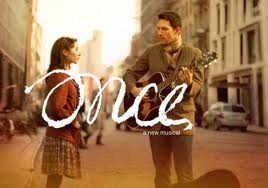 Enjoy Celebrity Radio’s Once The Musical Review….. Once The Musical is the iconic musical adaptation of the Irish film ‘Once’ which opened on Broadway in 2011 […]