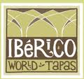 Enjoy Celebrity Radio’s Iberico World Tapas Review Nottingham…. Iberico World Tapas in Nottingham is located in the glorious surroundings of the Lace Market adjacent to […]