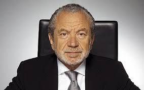 Enjoy Celebrity Radio’s Alex Belfield Fired By Lord Sugar!…. Alex Belfield loves to talk to the Stars. Sometimes it backfires. The Apprentice finished on BBC1 […]