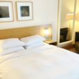 Review Hilton London Gatwick Hotel….. Whenever we fly from Gatwick I love to stay at the Hilton London Gatwick Airport Hotel! With rooms from £95 in advance, […]