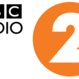 Enjoy Celebrity Radio’s BBC Radio 2 Presenters Interviews… BBC Radio 2 is the UK’s Number 1 Radio Station….by a mile! It’s home to DJ’s include […]