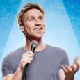 Russell Howard Review 2017…. Russell Howard is one of the UK’s most passionate, talented, polished, political and hysterical comedians of his generation. He’s back on tour […]