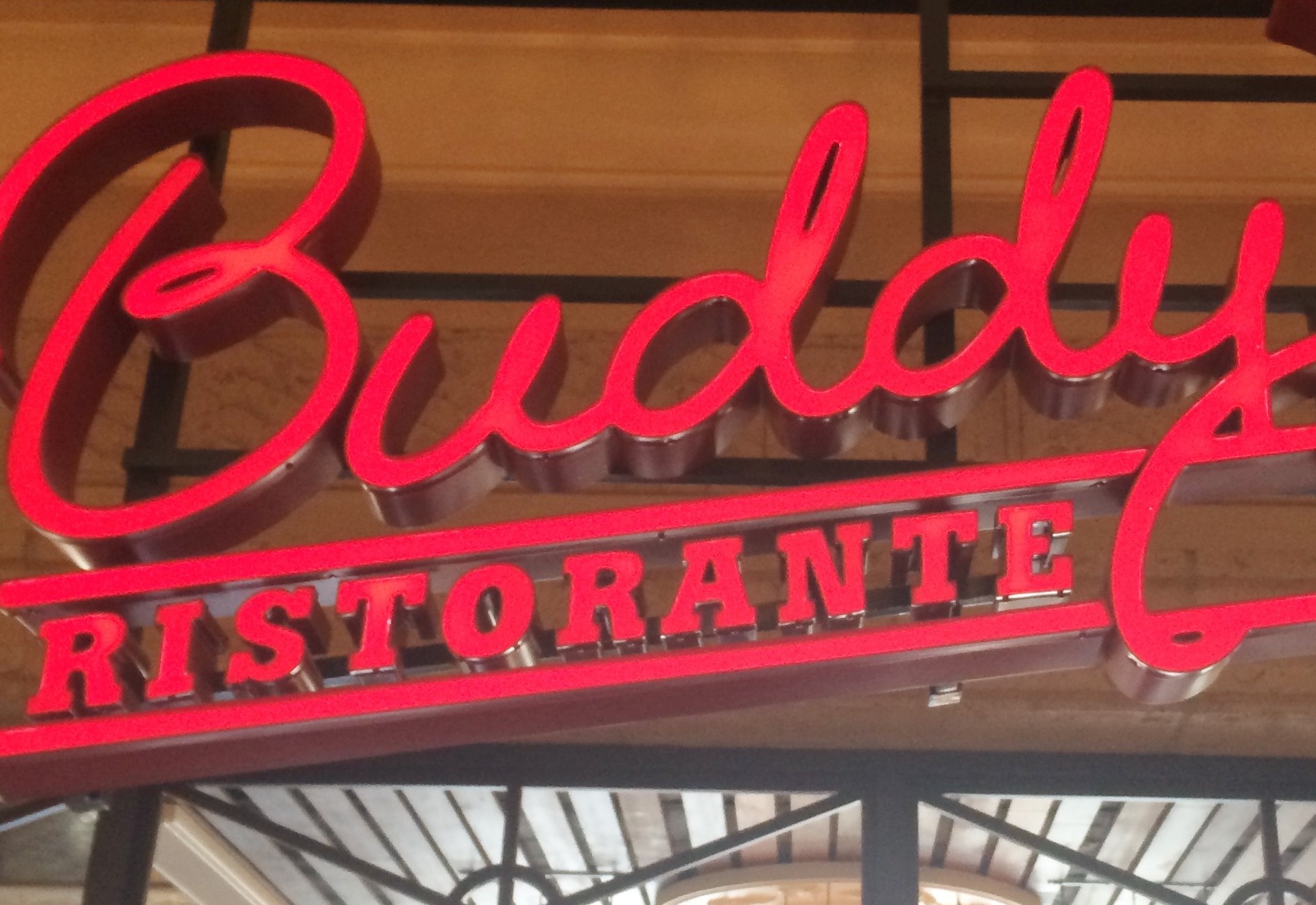 REVIEW Buddy V’s Brunch Venetian Las Vegas… Buddy V’s Ristorante is one of my favourite relaxed, fun, best value & exciting restaurants in Las Vegas. The […]
