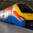 Review East Midlands Trains First Class… East Midlands Trains First Class service is based out of Derby and have services running from the East Midlands to London St Pancras […]