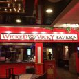 Wicked Vicky Tavern offers an extensive Craft beer selection, breakfast menu, all day menu and late night menu to entice any appetite. I was very […]