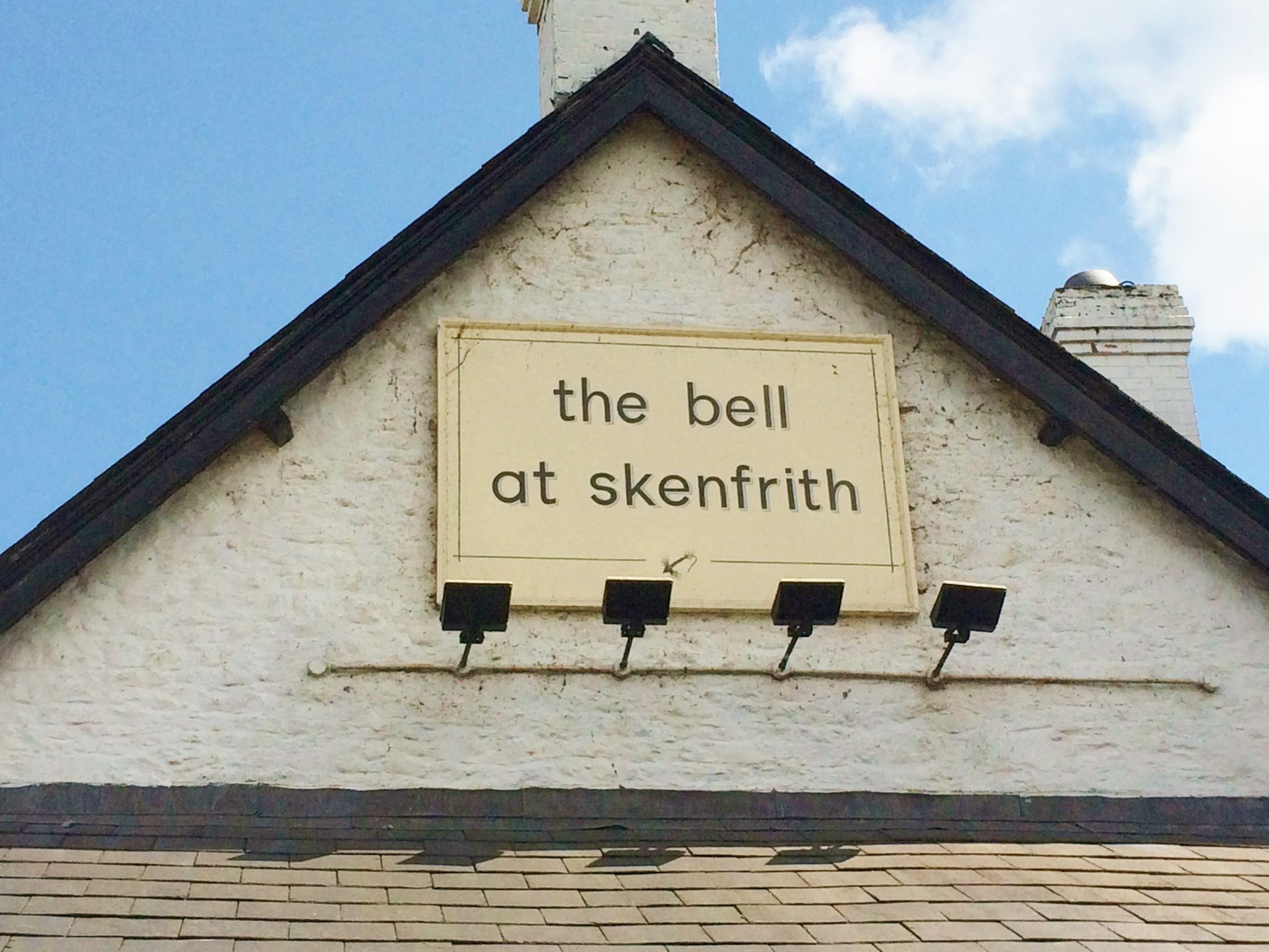 Enjoy Celebrity Radio’s Exclusive The Bell At Skenfrith Review Rooms & Restaurant Monmouth…… Celebrity Radio always loves to find a UK gem and The Bell […]