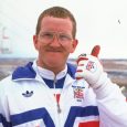 Enjoy Celebrity Radio’s Eddie The Eagle Edwards Interview…. Michael Edwards, better known as Eddie “The Eagle” Edwards, is a British skier who in 1988 became […]