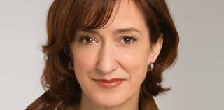 Enjoy Celebrity Radio’s Haydn Gwynne Life Story Interview…. Haydn Gwynne is fluent in French and Italian and one of the UK’s leading actresses. She then […]