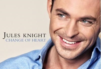 Enjoy Celebrity Radio’s Jules Knight Holby & Blake New Album Life Story Interview… Jules shot to fame in 2007 in the classical group Blake who […]