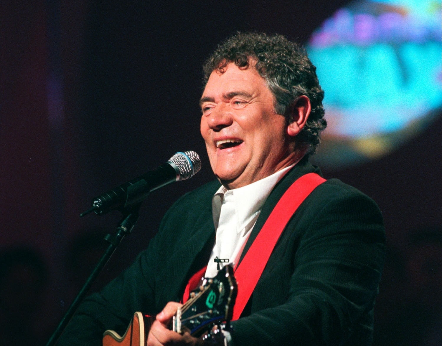 Enjoy Celebrity Radio’s Max Boyce Life Story Interview…. Max Boyce is a Welsh comedian, singer and entertainer. He rose to fame during the mid-1970s with […]