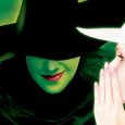 Review 2018 Wicked Tour… OK, this one is quick and simple. WICKED UK TOUR 2018 is: * THE BEST TOURING PRODUCTION IN BRITISH HISTORY * […]