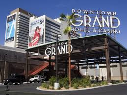 Enjoy Celebrity Radio’s Downtown Grand Hotel Review Las Vegas…. The Downtown Grand Las Vegas Hotel & Casino is located in the heart of Downtown off […]