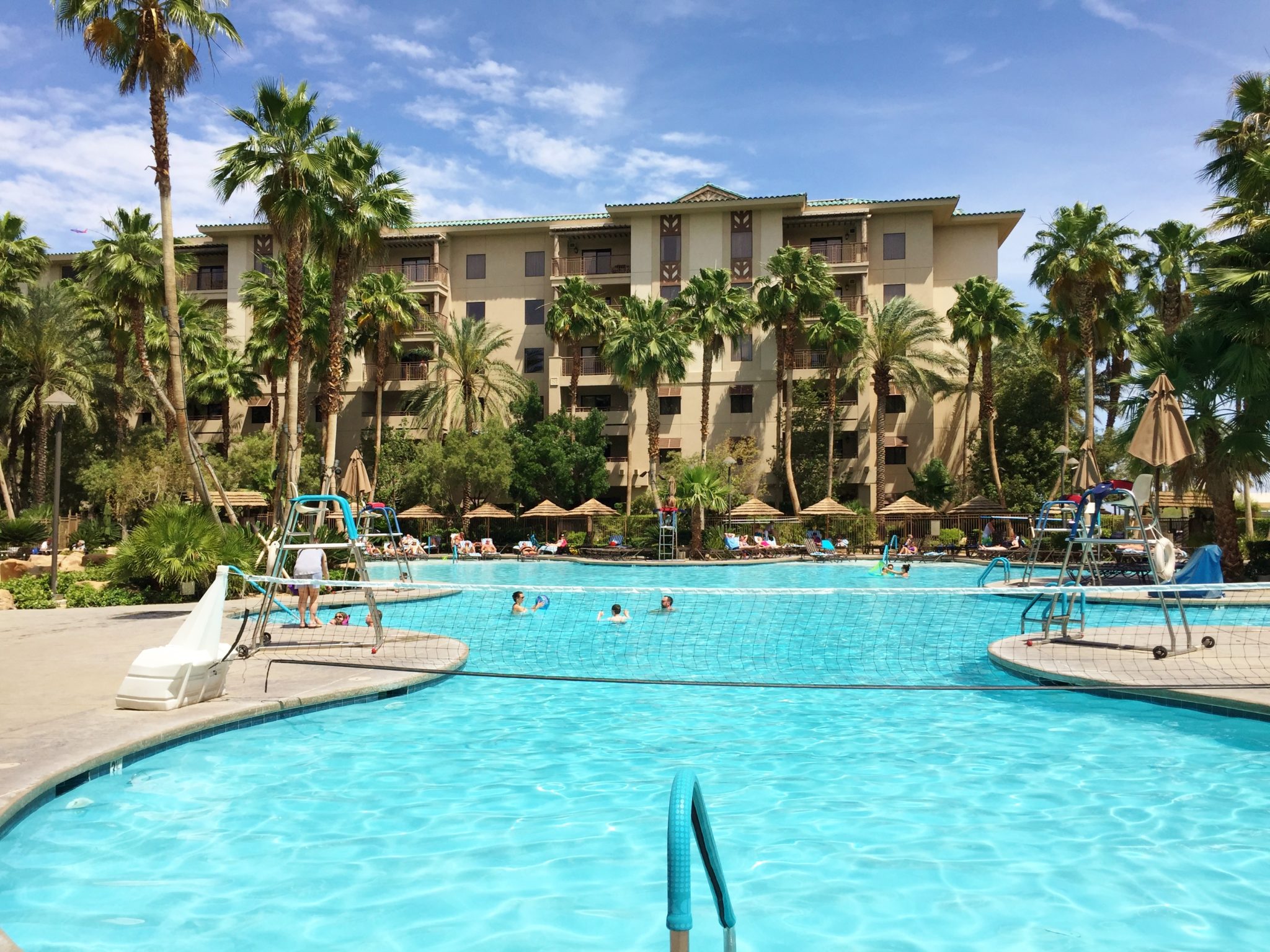 Review Tahiti Village Las Vegas…. Tahiti Village is our favourite place to stay in Las Vegas! Here’s my top 5 reasons why we love to […]