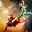 Review KA Cirque Du Soleil MGM Grand Las Vegas…. We think KA by Cirque Du Soleil @ the world famous MGM Grand is simply: * […]