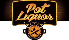 Enjoy Celebrity Radio’s Pot Liquor Restaurant Review Town Square Las Vegas…. Pot Liquor is a unique restaurant located at the gorgeous Town Square opposite the airport. Town Square […]