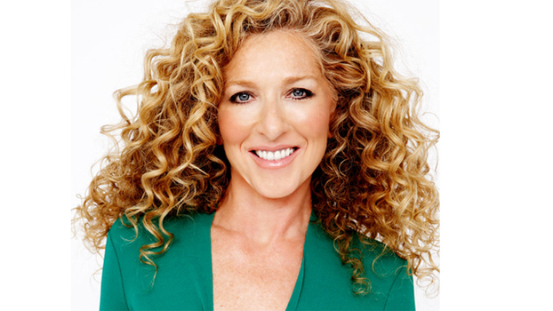 Enjoy Celebrity Radio’s Kelly Hoppen Life Story Interview…. Kelly Hoppen MBE is an English interior designer, author and proprietor of Kelly Hoppen Interiors. From 2013 […]