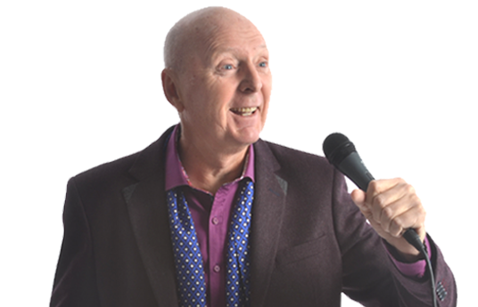 Enjoy Celebrity Radio’s Jasper Carrott Life Story Interview UK Tour… Jasper Carrott is one of the most popular comedians of his generation. Comedian Jasper Carrott […]