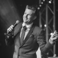 Enjoy Alex Belfield At Christmas…… It’s the most wonderful time of the year! In December 2013 Alex Belfield performed over 50 shows of his Christmas tour. […]