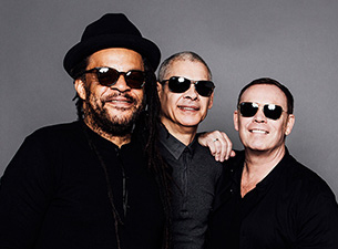 Enjoy Celebrity Radio’s Review UB40 Worldwide Tour 2015…. As far as I’m concerned, UB40 have one of the most iconic sounds in music and are […]