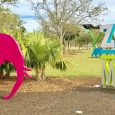 Review Miami Zoo.… Zoo Miami, formerly known as Miami MetroZoo, is the largest and oldest zoological garden in Florida, and the only tropical zoo in […]