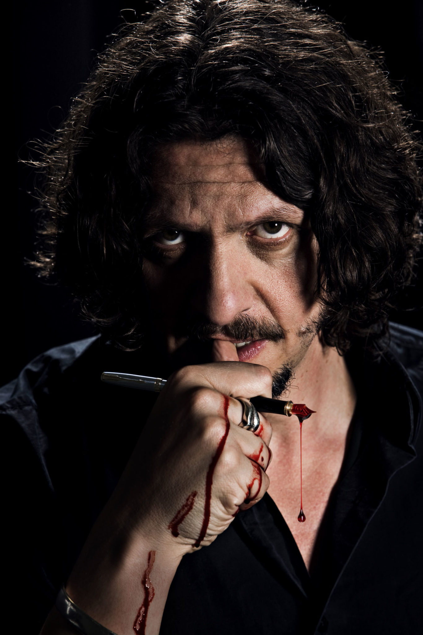 Enjoy Celebrity Radio’s Jay Rayner Interview 2016 UK Tour Food Critic Observer…. Renowned restaurant critic, Master Chef judge, One Show contributor and jazz pianist Jay Rayner […]