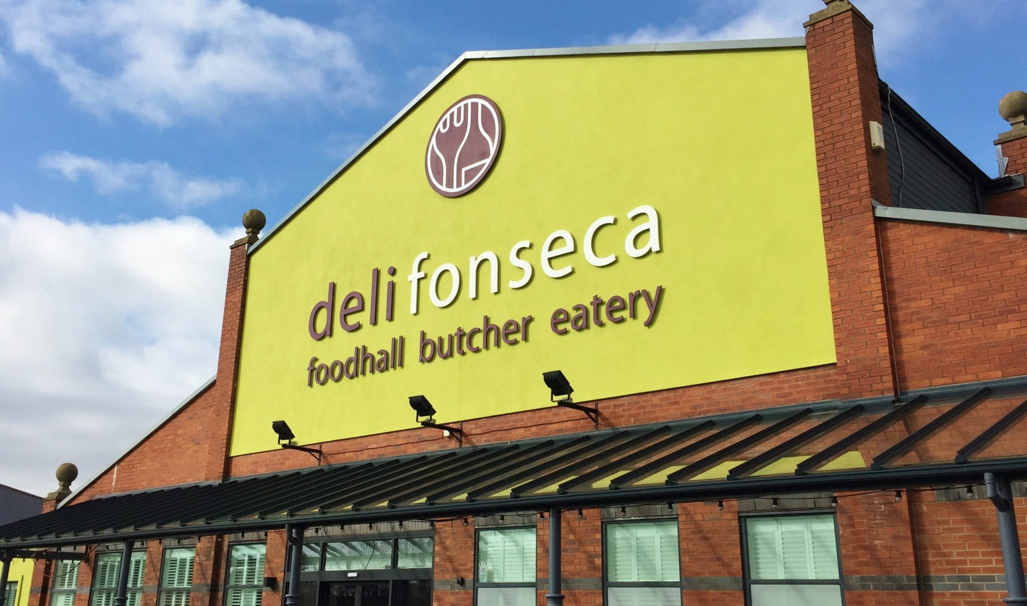 Enjoy Celebrity Radio’s Review Delifonseca Liverpool…. Delifonseca is a wonderful deli with an elegant restaurant in the Baltic Triangle of Liverpool just moments from The Arena […]