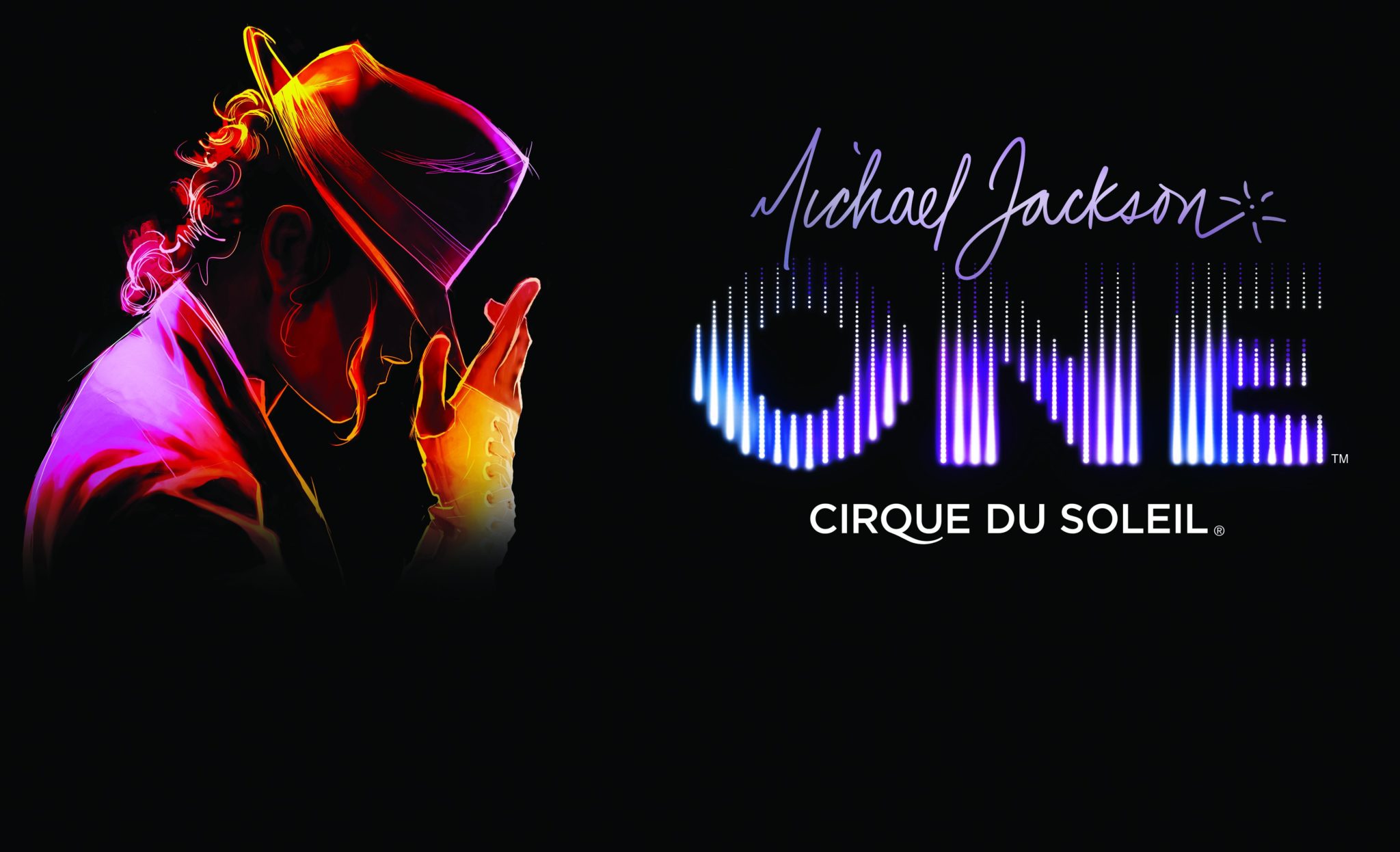 Best Michael Jackson Show Las Vegas (6) - Celebrity Radio By Alex Belfield