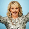 Enjoy Celebrity Radio’s Cheryl Baker Interview Dancing On Ice… Bucks Fizz are back on tour and their new album was a huge hit in 2017! […]