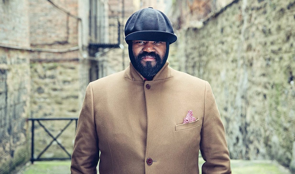 Enjoy Celebrity Radio’s Gregory Porter Life Story Interview…. Born in LA, Gregory Porter has become one of the most loved and popular Stars in the […]