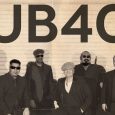 Enjoy Celebrity Radio’s UB40 2016 World Tour Interview Robin Campbell… LISTEN TO OUR EXCLUSIVE INTERVIEW WITH ROBIN BELOW! Robin, Earl, Norman, Jimmy and Brian represent five […]