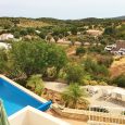 REVIEW 3 Bed Villa With Pool Portugal… If you’re looking for a private, luxury, indulgent, decadent holiday offering 100% relaxation in the mountains of Portugal – go […]