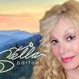 Enjoy Celebrity Radio’s Stella Parton Interview New Album Mountain Songbird… Stella has enjoyed a 50 year career in the U.S. releasing 31 albums. Despite her […]