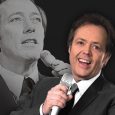 Enjoy Celebrity Radio’s The Osmond 2016 UK Tour with Jimmy Osmonds ‘Moon River & Me’….. Jimmy Osmond, who celebrates his 50th anniversary in the music […]