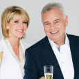 Enjoy Celebrity Radio’s Interview Eamonn & Ruth – How The Other Half Live…. Eamonn Holmes and Ruth Langsford are the most loved TV couple in […]