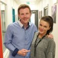 Enjoy Celebrity Radio’s Faye Brookes Life Story Interview….. Faye shot to fame on Coronation Street in 2015 after a life on stage and on tour […]