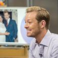 Enjoy Celebrity Radio’s Adam Rickitt Interview Great Expectations 2016… Adam Rickitt is back in 2016 Starring as Pip in Great Expectations at the Winter Gardens […]