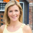 Enjoy Celebrity Radio’s Jane Danson Life Story Interview… Jane Danson is an English actress best known for a Starring role as Leanne Battersby in the ITV’s […]