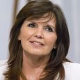 Enjoy Celebrity Radio’s Maureen Nolan Interview Great Expectations Blackpool… Currently Starring in FOOTLOOSE, Maureen Nolan is one of the most popular and well respected musical […]