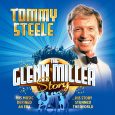 Review Glenn Miller Story Musical UK Tour 2016…. The Glenn Miller Story is a love letter to the era – a period of high morals, class acts and […]