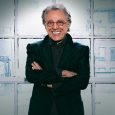 Enjoy an Celebrity Radio’s Frankie Valli UK Tour 2017….. International Mega-Star Frankie Valli is the voice behind ‘The Four Seasons’ – the group that has taken the world […]