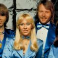 Enjoy Celebrity Radio’s ABBA Reunite 2017 Benny & Bjorn Life Story Interviews… All four original members of Abba are to reunite for a new show […]