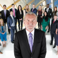 Enjoy Celebrity Radio’s Lord Alan Sugar Life Story Interview Apprentice….. The BBC’s Apprentice Series 12 is back in October 2016 for a new series with 20 new contestants […]