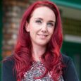 Enjoy Celebrity Radio’s Corrie Producer Kate Oates Interview… Kate Oates the new boss of Coronation Street and one of TV’s most highly regarded producers. She’s promising lots […]