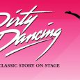 Enjoy Celebrity Radio’s Review Dirty Dancing Musical… Following two West End runs & UK tours, Dirty Dancing is back having had a 2016 make-over. Based on […]