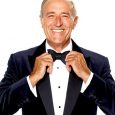 Enjoy Celebrity Radio’s Len Goodman Interview Strictly Come Dancing…. Len is the mega-star former ballroom dancer who shot to international fame after appearing as a […]