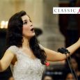 Enjoy Celebrity Radio’s Soprano Margaret Keys Interview…. Soprano Margaret Keys has been singing since the age of four. Born in Derry, Northern Ireland her passion […]