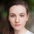 Enjoy Celebrity Radio’s Katie Hartland Interview…. Katie Stars in Dirty Dancing as Baby currently touring the UK! She trained The Royal Central School of Speech […]