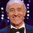 Enjoy Celebrity Radio’s Len Goodman 2016 Interview NEW Album / Leaving Strictly… Sony Music is delighted to announce the release of ‘Len Goodman’s Crooners & […]