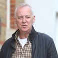 Enjoy Celebrity Radio’s Michael Barrymore Cleared Over Pool Death Interview….. Michael has had a very difficult life of late, however, he has now finally been cleared over […]