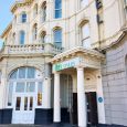 Enjoy Celebrity Radio’sReview IBIS Styles Blackpool Hotel… As you walk towards the huge Ibis building opposite the North Pier in Blackpool, it’s clear the building […]